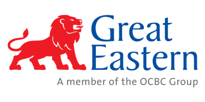 Great Eastern